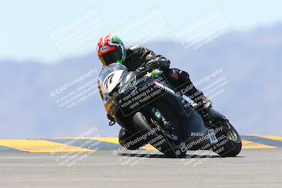 media/May-12-2024-SoCal Trackdays (Sun) [[ad755dc1f9]]/9-Turn 9 (11am)/